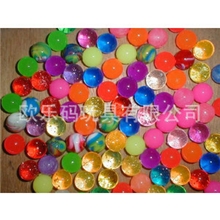 厂家直销出口质量橡胶球规格齐全价格从优