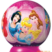 供应精品优质水晶球，礼品球，赠品价格从优