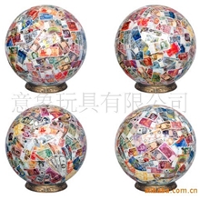 供应精品优质水晶内画球，商务礼品，赠品价格从优