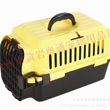 【捣蛋鬼】BP148宠物航空箱,笼飞行箱，笼【中小型宠物用品】