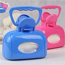 【捣蛋鬼】宠物拾便器BP109【文明养狗必备】奥通宠物用品厂