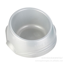 【捣蛋鬼】BP116宠物狗碗宠物碗防滑狗碗奥通宠物