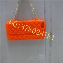 苹果手机保护套iphone5硅胶手机套苹果手机保护壳