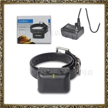 震动电击高灵敏度可微调宠物狗狗止吠器PET850