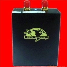 出行必备品TK102GPSTrackerGPS定位器