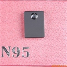 无线监听器,监听宝,回拨监听器,N95厂家直销