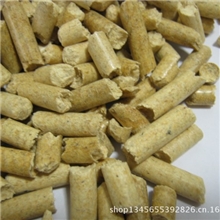 宠物用垫材料1号木粒25公斤装/超吸水除臭/兔子龙猫荷兰猪貂砂