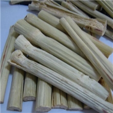 甜竹磨牙枝棒/小宠通用纯天维粗纤维/10元/斤