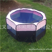 宠物围栏宠物笼宠物用品