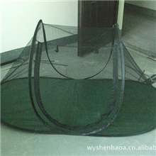 猫帐蓬船形宠物速开