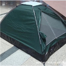 供应野营帐蓬休闲帐蓬户外帐蓬迷彩帐蓬