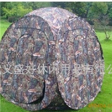 狩猎帐，野营帐篷，户外帐篷