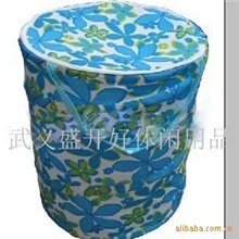 收纳筒垃圾桶卡通垃圾桶