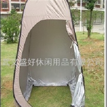 更衣帐WC帐沫浴帐