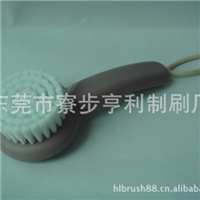 提供各种梳子，毛扫，毛刷，牙刷植毛加工