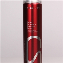 厂家正品沙贝龙360度造型干胶雪雅璐干胶发胶420ml特价