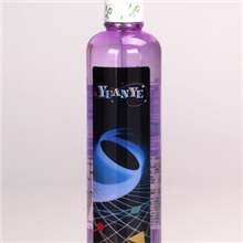 原野发胶喷雾定型水/原野特硬定型发胶/晚装造型水啫喱水350ml