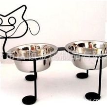 供应宠物碗,宠物食具,宠物用品