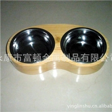 供应宠物碗,宠物食具,宠物礼品