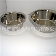 供应不锈钢碗