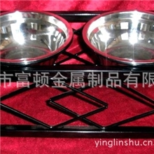 供应宠物碗,宠物食具.宠物用品