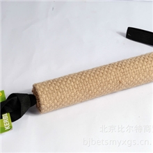 批发销售宠物用品宠物玩具训犬用品宠物咬棒