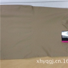 出口韩国无缝美体美背束腰晚礼服打底