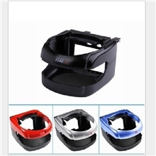 汽车用水杯支架车载杯架车内出风口饮料架/杯托/置物架/汽水架