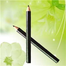 彩妆长10厘米防水防汗易画不晕染一打12装眉笔眼线笔