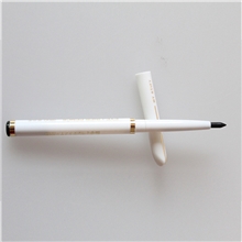 [厂家直供]完美立体眼线液笔超强持久防水一打12支不晕染眉笔眼