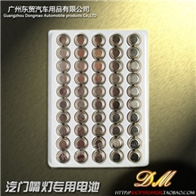 汽门嘴灯轮胎灯车轮灯风火轮电池一整版汽车用品