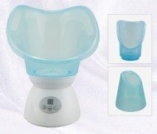 厂家直销家居个人美容蒸面器面部香薰桑拿仪