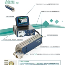 代理多米诺D320i(30W)激光机激光机保证原装正品