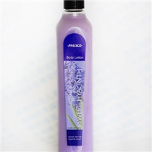 护肤品&mdash;&mdash;乳液OEM加工