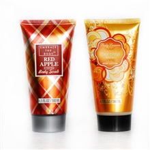 美容品OEM加工&mdash;润肤霜、美白霜、防晒霜、BB霜等