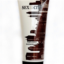 美发、护发专业OEM&mdash;护发素、发膜、发乳、弹力素等