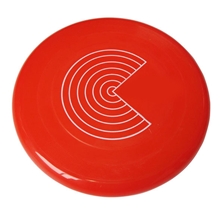 欣欣塑业供应塑料飞盘，飞碟飞盘，游戏飞盘