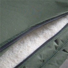 批发单人床垫学生垫羊毛毡防潮垫厚度伴您暖冬