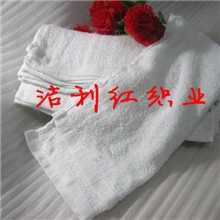 一次性美容巾一次性洗脸巾洁面巾美容院用品批发