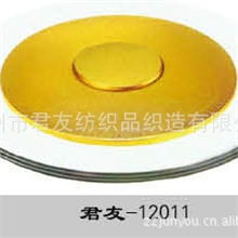 批发玻璃托盘、高档酒店玻璃托盘、饭店玻璃托盘