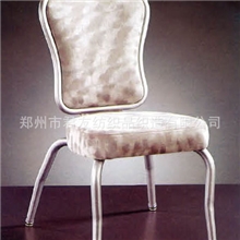 批发餐厅餐椅、饭店餐椅、酒店餐椅、饭店餐椅