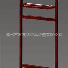 批发供应酒店衣架、客房衣架、高档酒店衣架