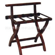 批发酒店行李架、客房行李架、酒店客房行李架、宾馆行李架