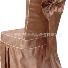 批发酒店台布、椅套、会议室桌椅椅套