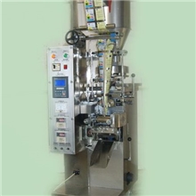 专业生产DXDK-40型全自动颗粒包装机（优质供应）