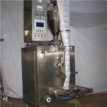 供应包装机三面封包装机四面封包装机天津包装机多列包装机