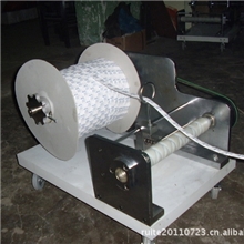 干燥剂卷轴包装机、干燥剂自动卷轴包装机、干燥剂连袋卷轴包装机