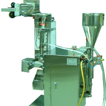 供应包装机果酱包装机番茄酱包装机农药包装机