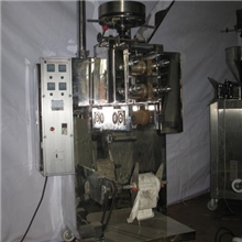 供应包装机圆角暖贴包装机足贴包装机肚脐贴包装机