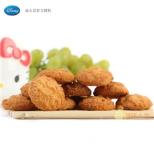 青岛图片后期处理网站美工费用专用链接